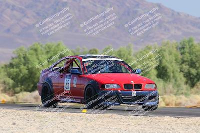 media/Oct-15-2023-Lucky Dog Racing Chuckwalla (Sun) [[f659570f60]]/3rd Stint Turn 7/